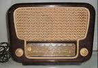Parmi les derniers mod&egrave;les r&eacute;f&eacute;renc&eacute;s : Optimus Radio - 