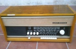Image.