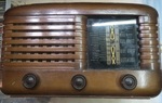 Image.
