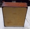 Radio-Nox - Modèle à identifier (71257) — NOX