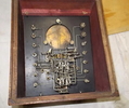 Radio-Nox - Modèle à identifier (71257) — NOX