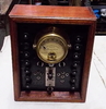Radio-Nox - Modèle à identifier (71257) — NOX