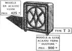 Brunet - T 3 — Illustration 2