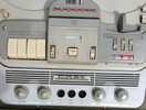 Grundig - TK 64 — Illustration 2