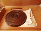 Ducretet-Thomson - LP 491 "Andorre" — Tourne disque