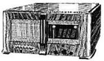 Image.