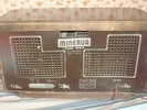 Minerva - Minola 654 (FR) — Illustration 2
