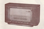 Minerva - Minola 654 (FR) — Minola 654
