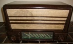 Image.