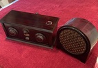 Parmi les derniers mod&egrave;les r&eacute;f&eacute;renc&eacute;s : Champion Radio (SE) - 