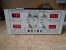 Parmi les derniers mod&egrave;les r&eacute;f&eacute;renc&eacute;s : Française d'Instrumentation - 