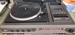 Parmi les derniers mod&egrave;les r&eacute;f&eacute;renc&eacute;s : Musicalsound - 
