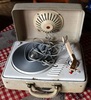 Parmi les derniers mod&egrave;les r&eacute;f&eacute;renc&eacute;s : Discophone - 