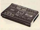 Grundig - CN 930 — Illustration 1