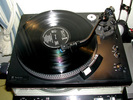 Image.