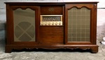 Parmi les derniers mod&egrave;les r&eacute;f&eacute;renc&eacute;s : Magnavox - 