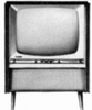 Grundig - T 300 — Illustration 2