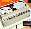Grundig - BK 200 — Illustration 1