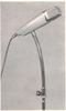 Grundig - GBM 125 — Illustration 1