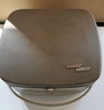 Grundig - TK 28 — TK28