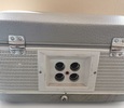 Grundig - TK 28 — TK28