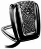 Grundig - GDM 14 — Illustration 1