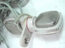 Grundig - GDSM 202 — GDSM202