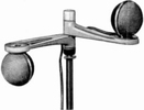 Grundig - GDSM 200 — Illustration 1