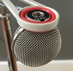 Grundig - GDSM 200 — GDSM200