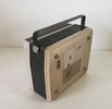 Grundig - TK 23 L / De luxe — TK23L de luxe