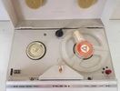 Grundig - TK 23 L / De luxe — TK23L de luxe