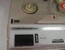 Grundig - TK 23 L / De luxe — TK23L de luxe