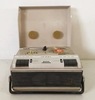 Grundig - TK 23 L / De luxe — TK23L de luxe