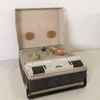 Grundig - TK 23 L / De luxe — TK23L de luxe