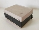 Grundig - TK 23 L / De luxe — TK23L de luxe