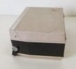 Grundig - TK 23 L / De luxe — TK23L de luxe
