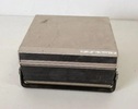 Grundig - TK 23 L / De luxe — TK23L de luxe