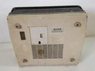 Grundig - TK 23 L / De luxe — TK23L de luxe