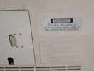 Grundig - TK 23 L / De luxe — TK23L de luxe