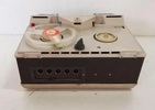 Grundig - TK 23 L / De luxe — TK23L de luxe
