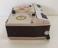 Grundig - TK 23 L / De luxe — TK23L de luxe