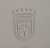Grundig - TK 23 L / De luxe — TK23L de luxe