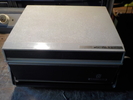Grundig - TK 27 — Illustration 2
