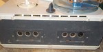 Grundig - TK 27 — Illustration 4