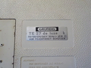 Grundig - TK 27 — Illustration 5