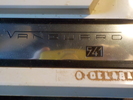 Grundig - TK 27 — Illustration 6