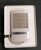 Grundig - GDM 16 — GDM16