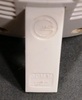 Grundig - GDM 16 — GDM16