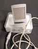 Grundig - GDM 16 — GDM16