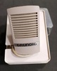 Grundig - GDM 16 — GDM16